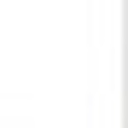 5' X 7' Beige Gray And Brown Abstract Stain Resistant Area Rug