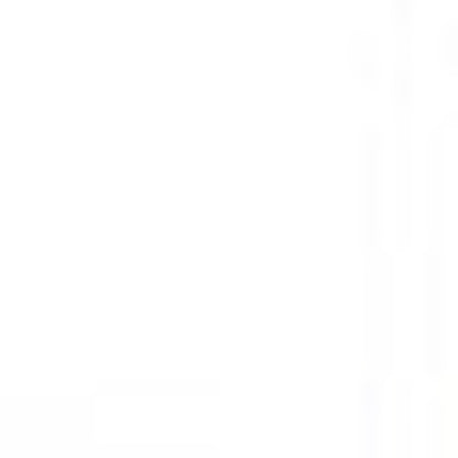 5' X 7' Beige Gray And Brown Abstract Stain Resistant Area Rug