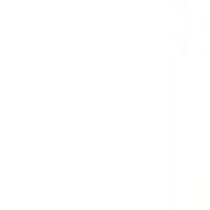 7' X 9' Beige Gray And Brown Abstract Area Rug