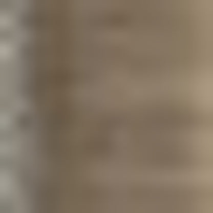 5' X 7' Beige Cream Blue And Gray Abstract Stain Resistant Area Rug