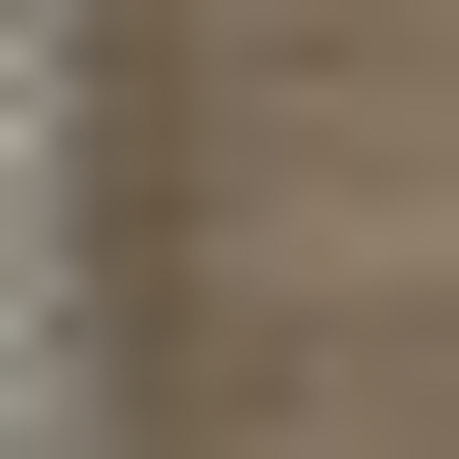 7' X 9' Beige Cream Blue And Gray Abstract Stain Resistant Area Rug