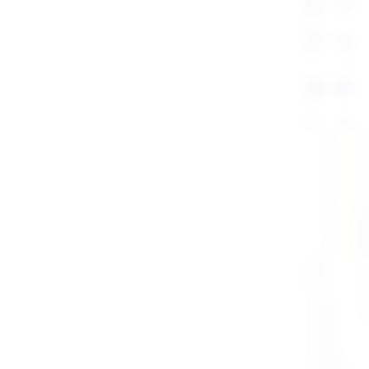 7' X 9' Blue And Gray Abstract Stain Resistant Area Rug