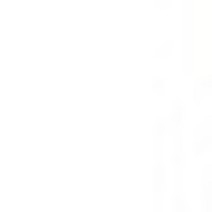 7' X 9' Beige Cream And Brown Damask Stain Resistant Area Rug