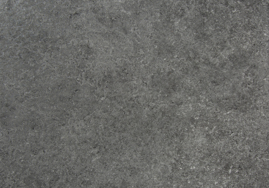 41" Grey Rectangular Coffee Table