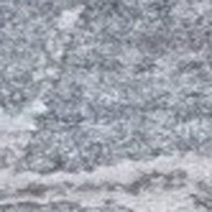 9' X 12' Turquoise Abstract Power Loom Stain Resistant Area Rug