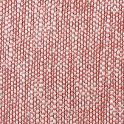 20" X 20" Micro Gray 100% Cotton Zippered Pillow