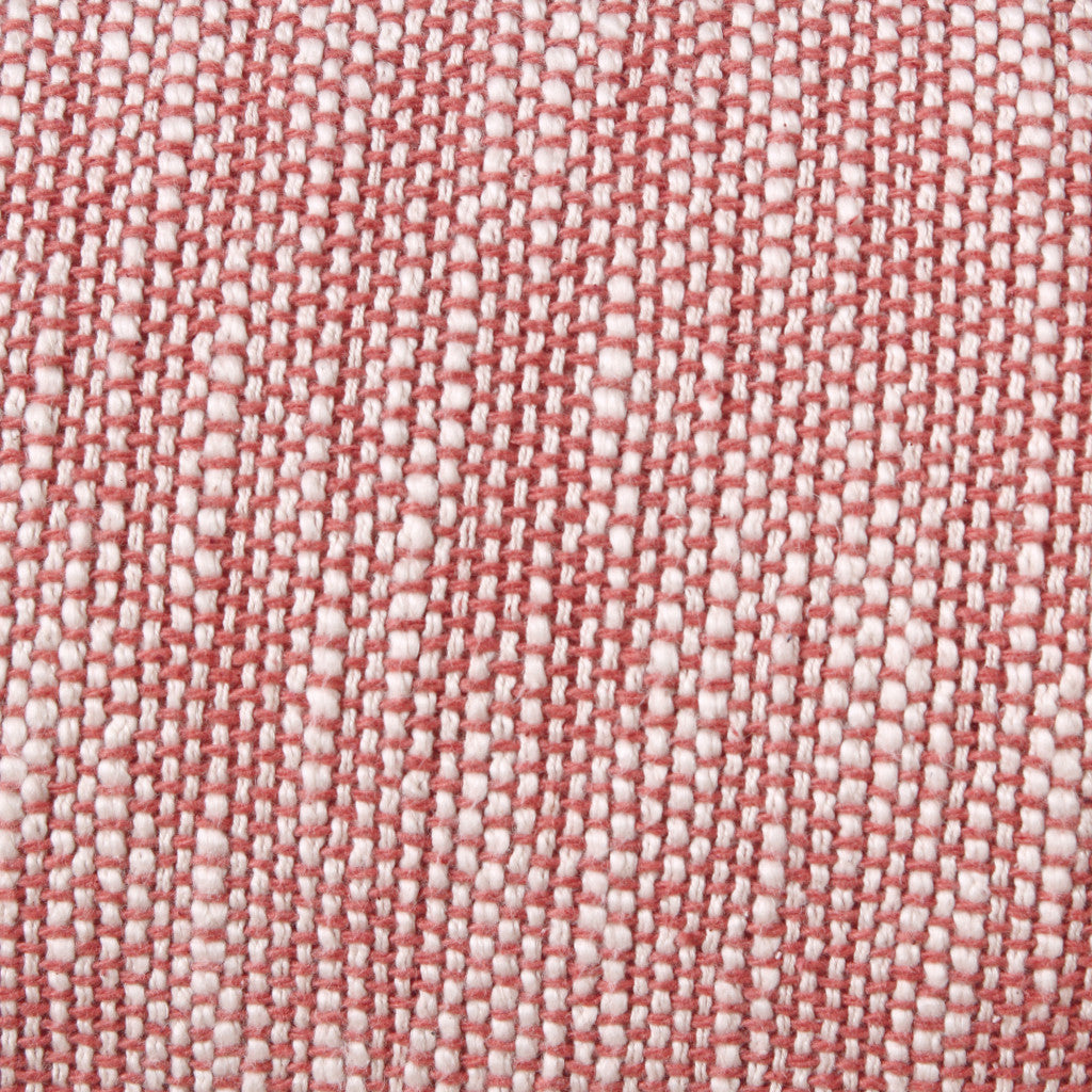 20" X 20" Micro Gray 100% Cotton Zippered Pillow