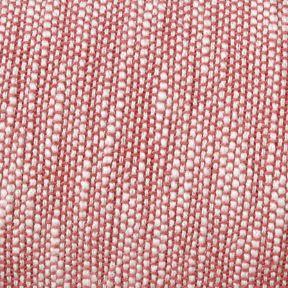 20" X 20" Micro Gray 100% Cotton Zippered Pillow