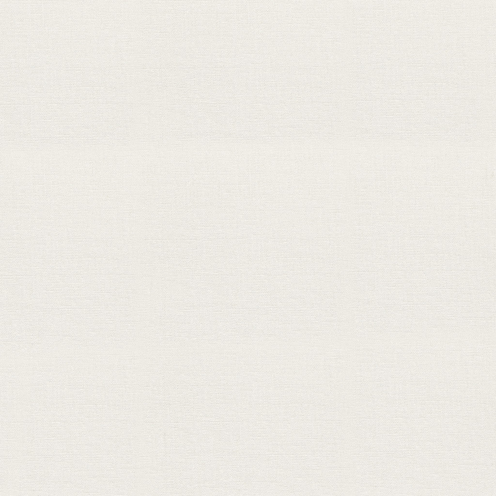 66" Black Adjustable Floor Lamp With White Frosted Glass Drum Shade