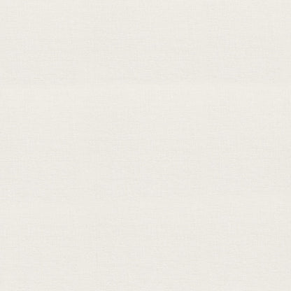 66" Black Adjustable Floor Lamp With White Frosted Glass Drum Shade