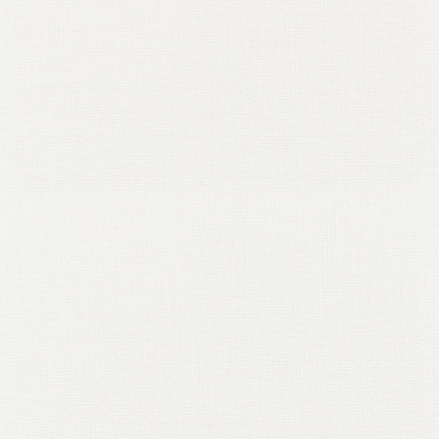 83" Black Three Light Torchiere Floor Lamp With White Frosted Glass Drum Shade