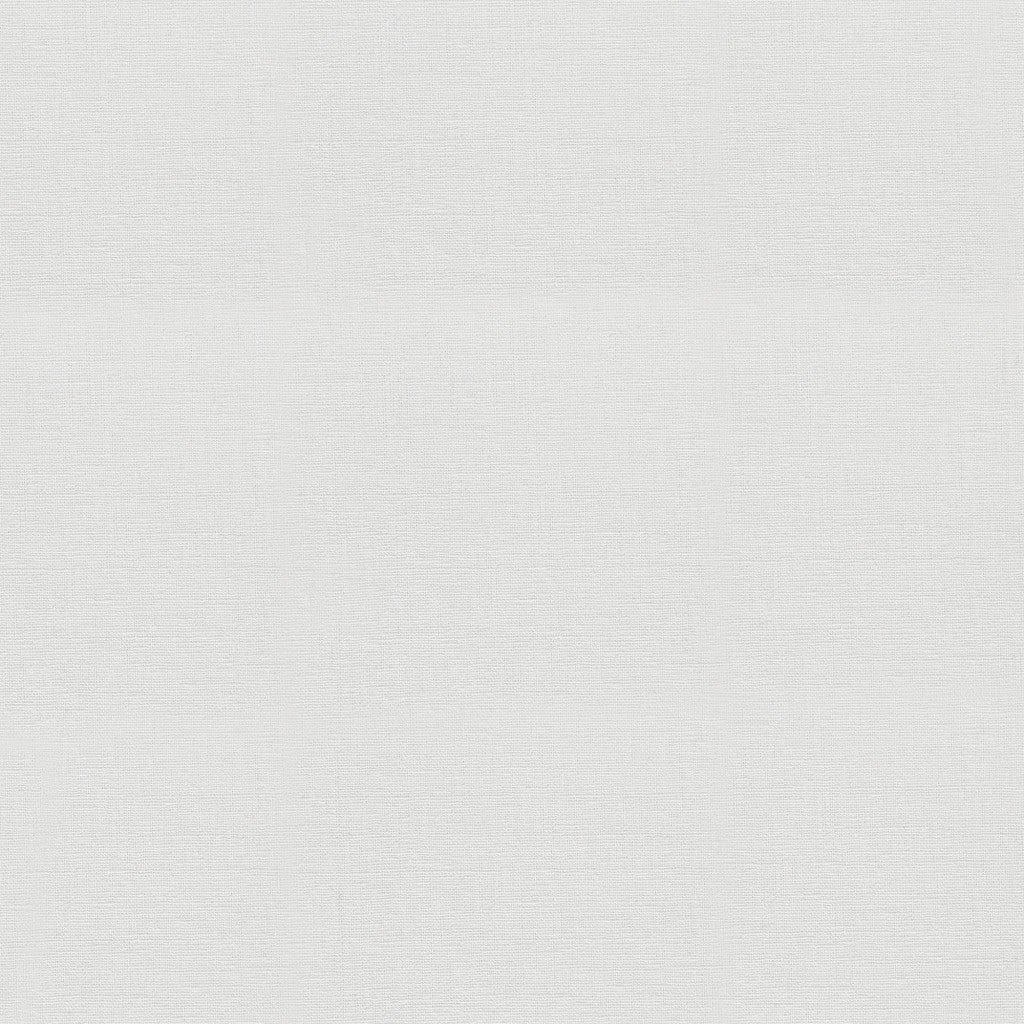 83" Brass Three Light Tree Floor Lamp With White Frosted Glass Drum Shade