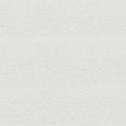 83" Brass Three Light Tree Floor Lamp With White Frosted Glass Drum Shade