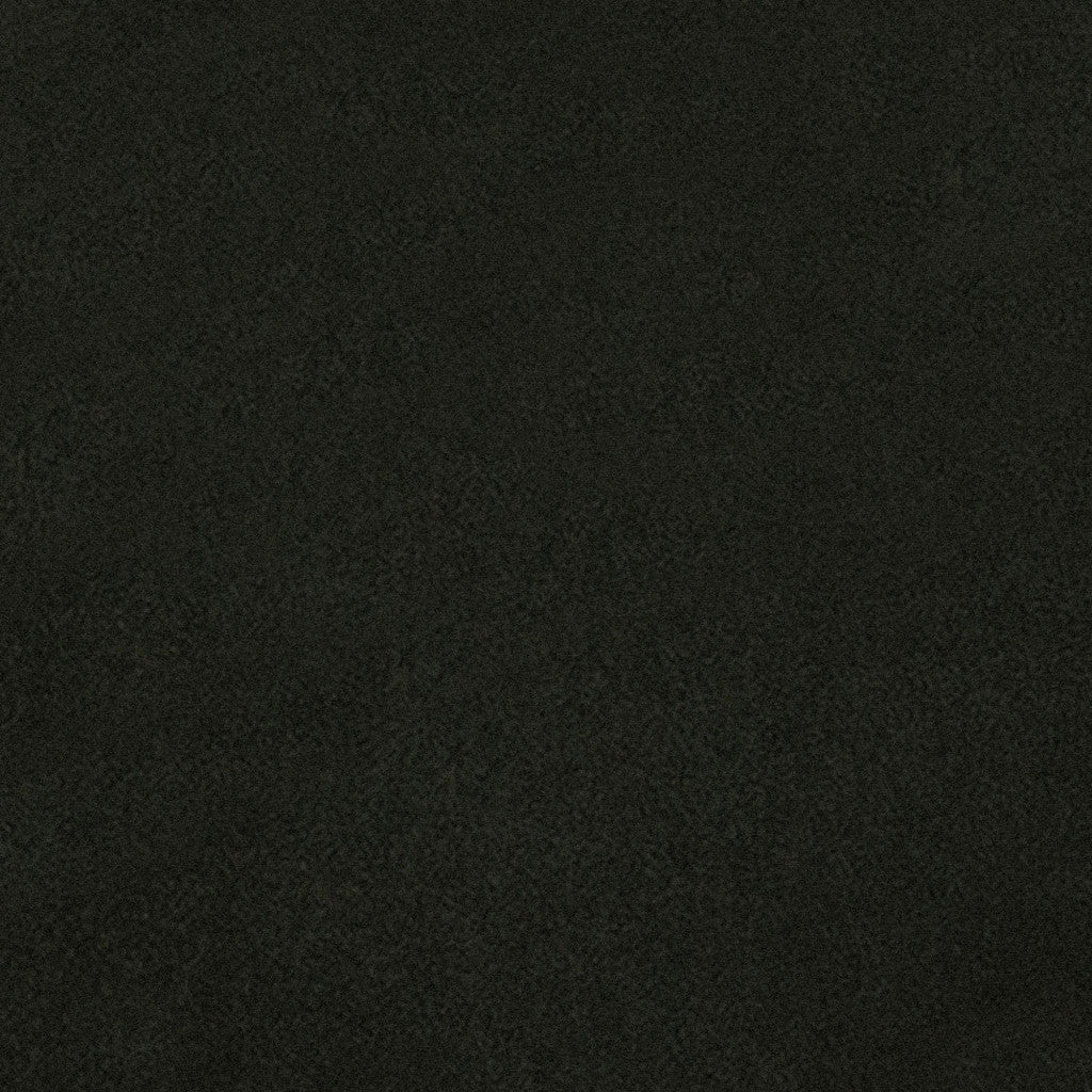 72" Black Reading Floor Lamp With Black Dome Shade