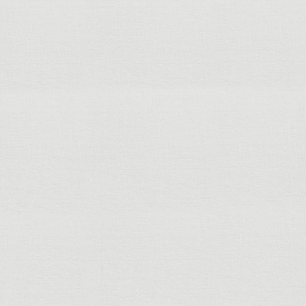 68" Brass Traditional Shaped Floor Lamp With White Frosted Glass Rectangular Shade