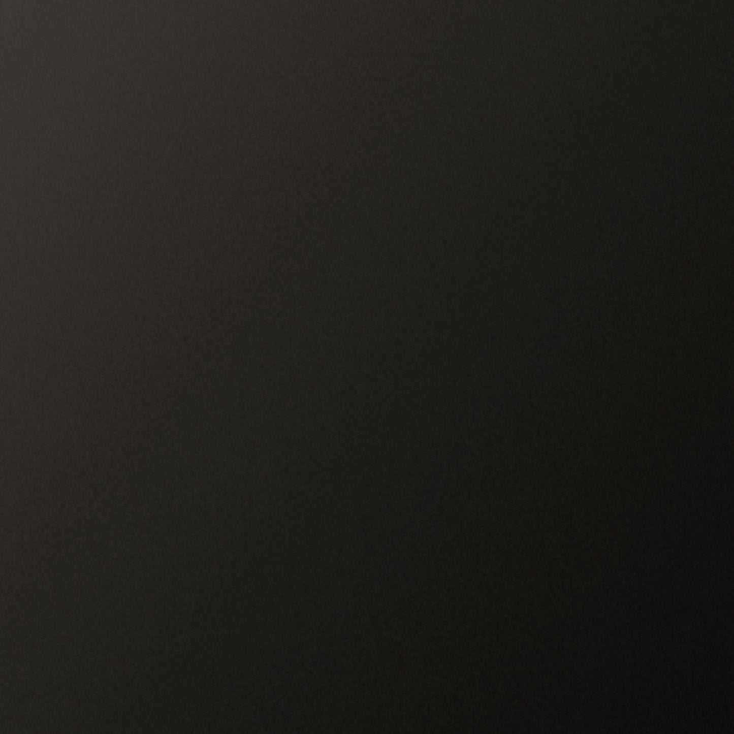 66" Black Torchiere Floor Lamp With White Frosted Glass Drum Shade