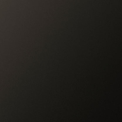 67" Black Reading Floor Lamp With White Frosted Glass Drum Shade