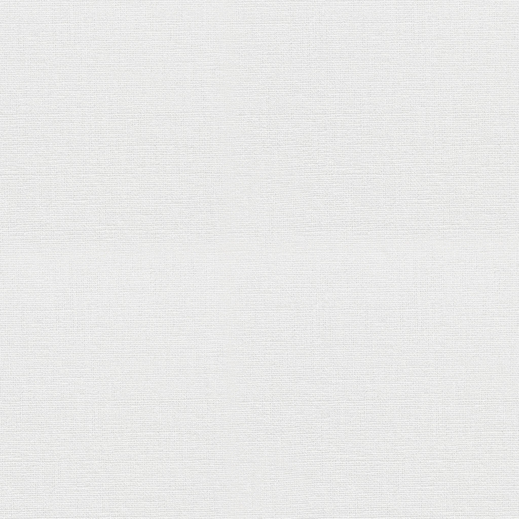 62" Brass Reading Floor Lamp With White Frosted Glass Drum Shade