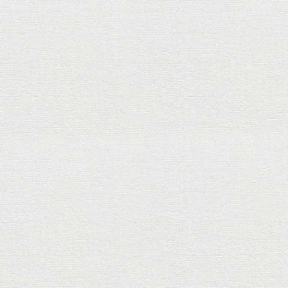 62" Brass Reading Floor Lamp With White Frosted Glass Drum Shade