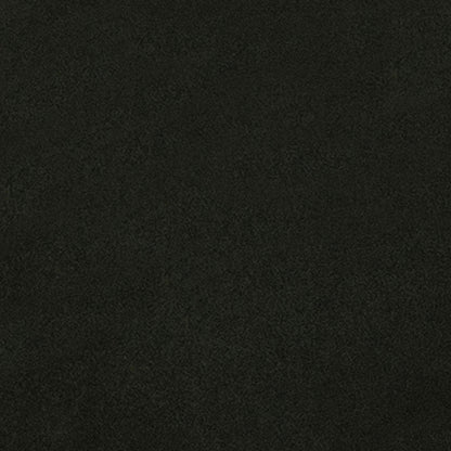 68" Black Floor Lamp With White Frosted Glass Rectangular Shade