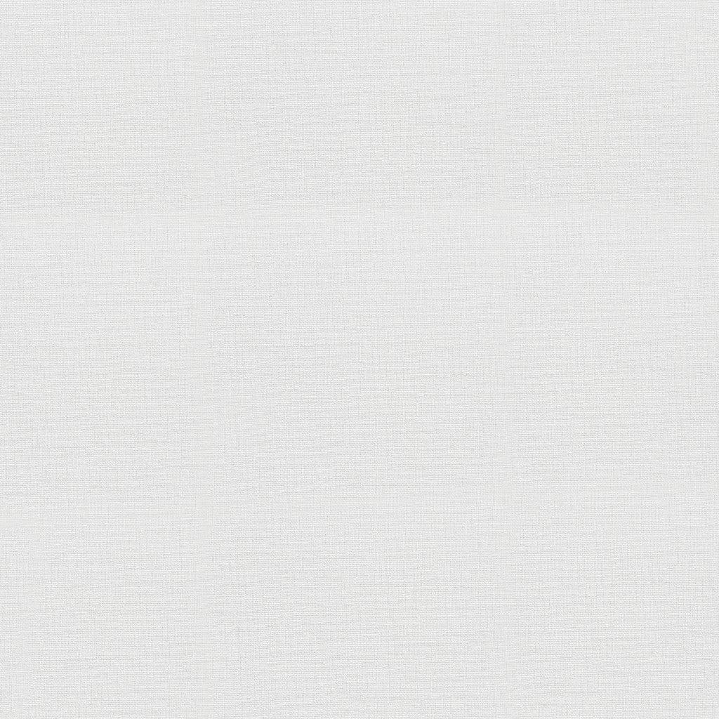 68" Black Floor Lamp With White Frosted Glass Rectangular Shade