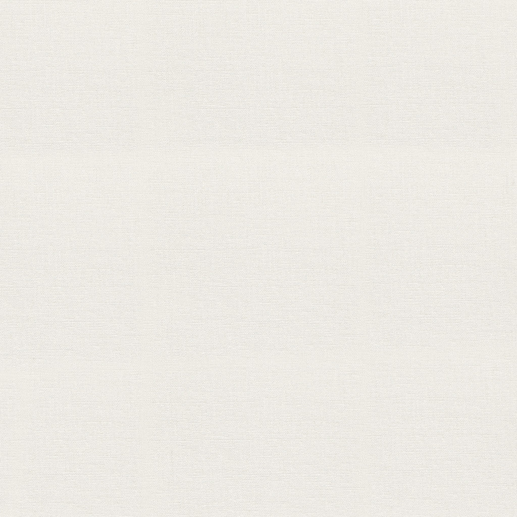 68" Brass Floor Lamp With White Frosted Glass Rectangular Shade