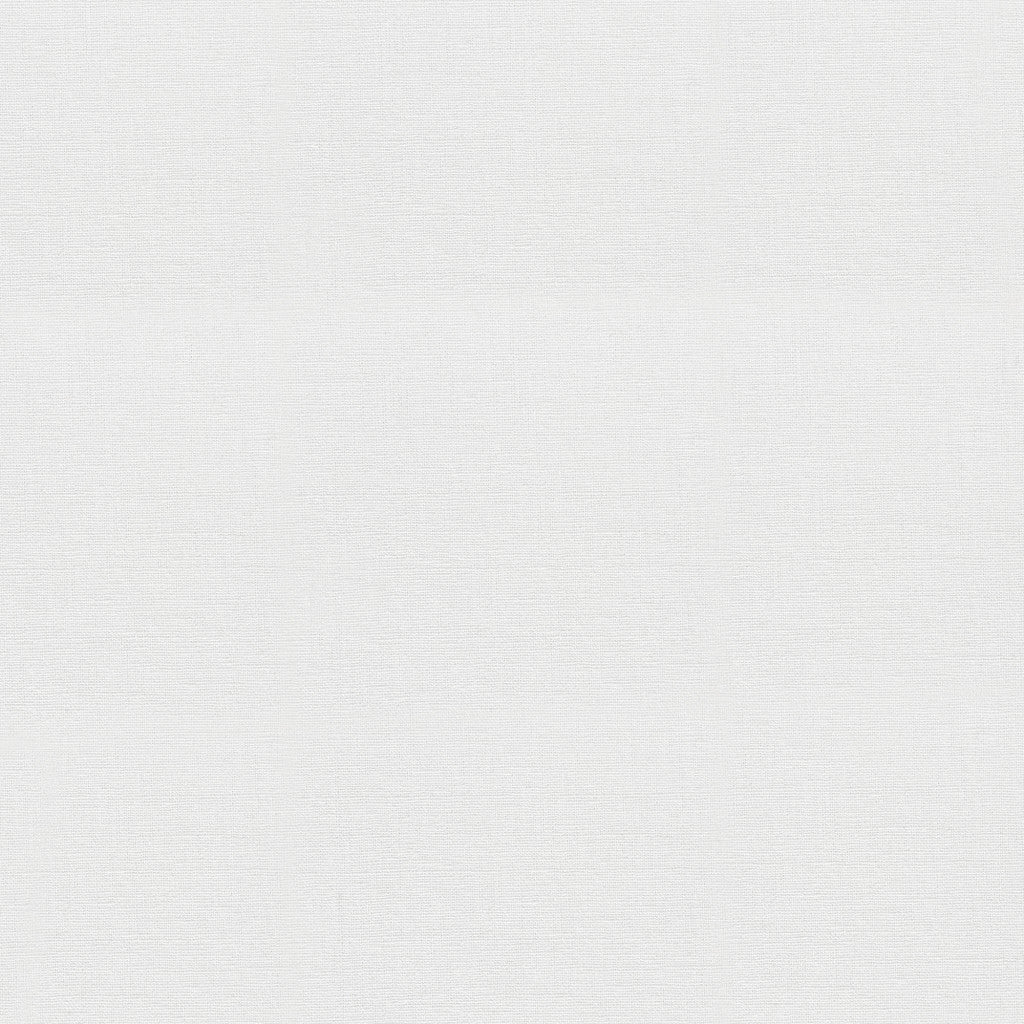 68" Nickel Floor Lamp With White Frosted Glass Rectangular Shade