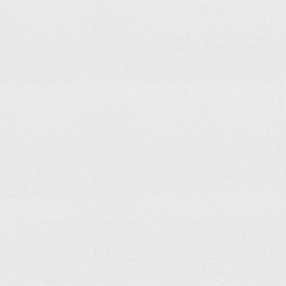 68" Nickel Floor Lamp With White Frosted Glass Rectangular Shade