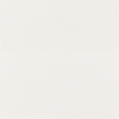 70" Brass Arched Floor Lamp With White Frosted Glass Drum Shade