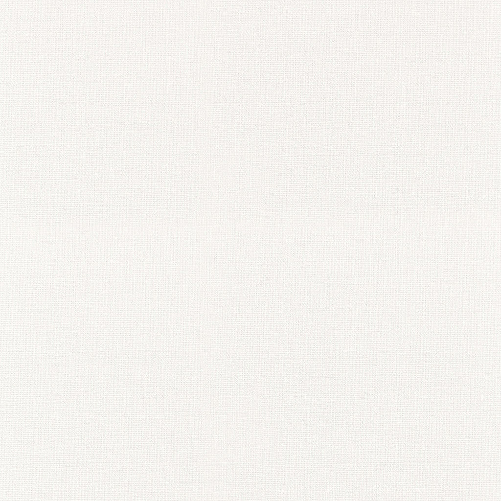 60" Brass Novelty Floor Lamp With White Frosted Glass Drum Shade