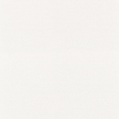 60" Brass Novelty Floor Lamp With White Frosted Glass Drum Shade