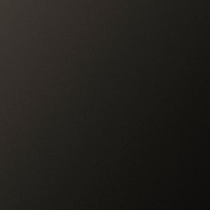 60" Black Novelty Floor Lamp With White Frosted Glass Drum Shade