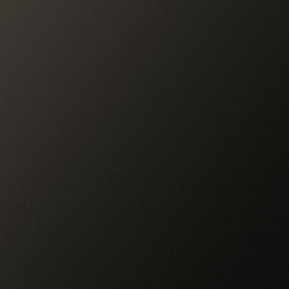 62" Black Novelty Floor Lamp With Clear Seeded Glass Globe Shade