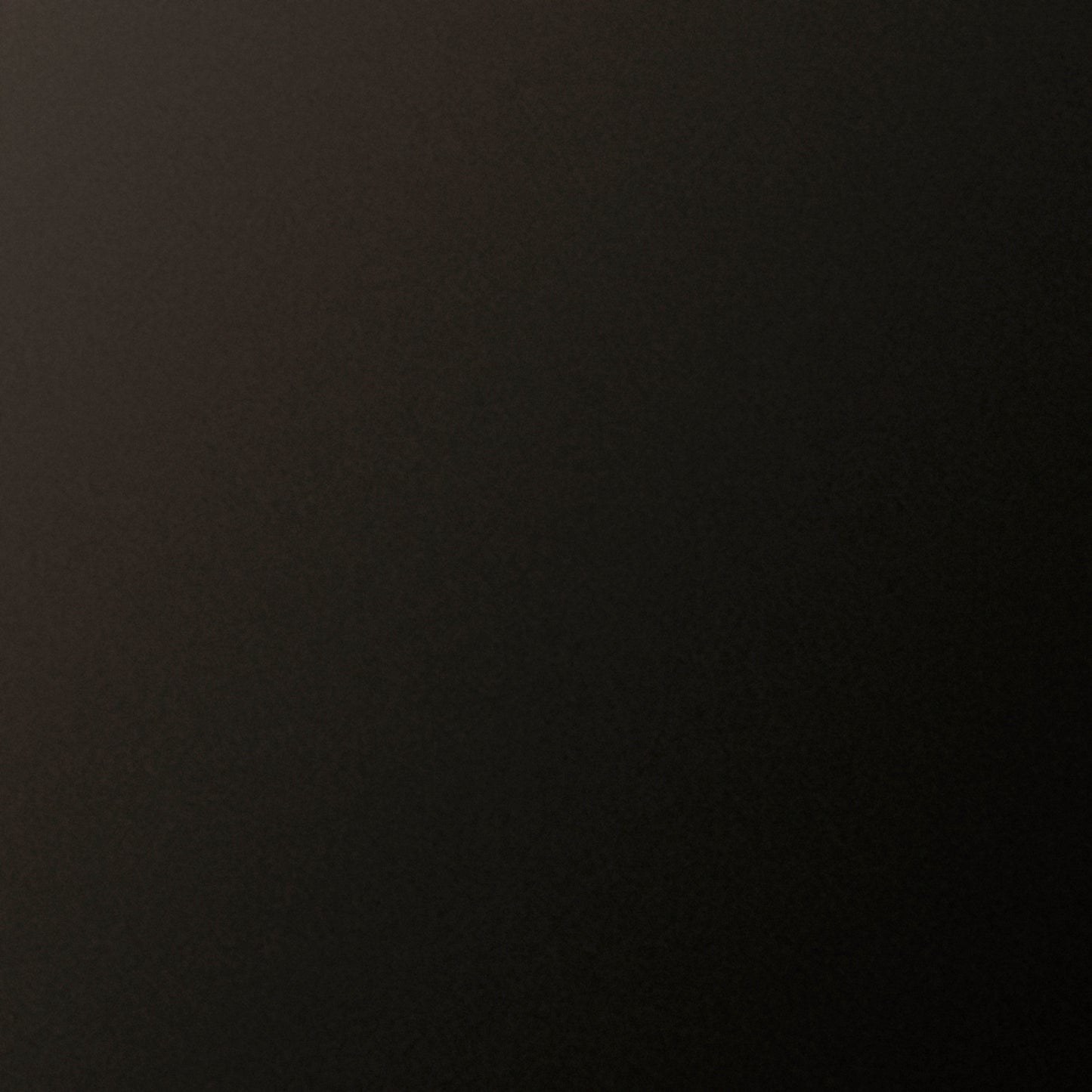 64" Black Floor Lamp With White Frosted Glass Rectangular Shade