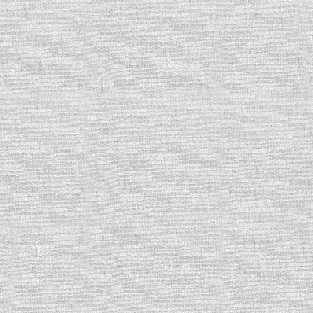 64" Black Floor Lamp With White Frosted Glass Rectangular Shade