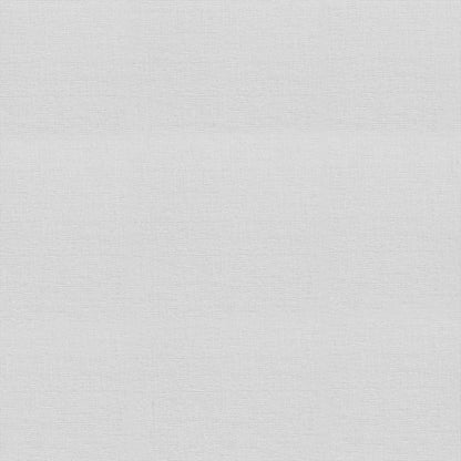 64" Black Floor Lamp With White Frosted Glass Rectangular Shade