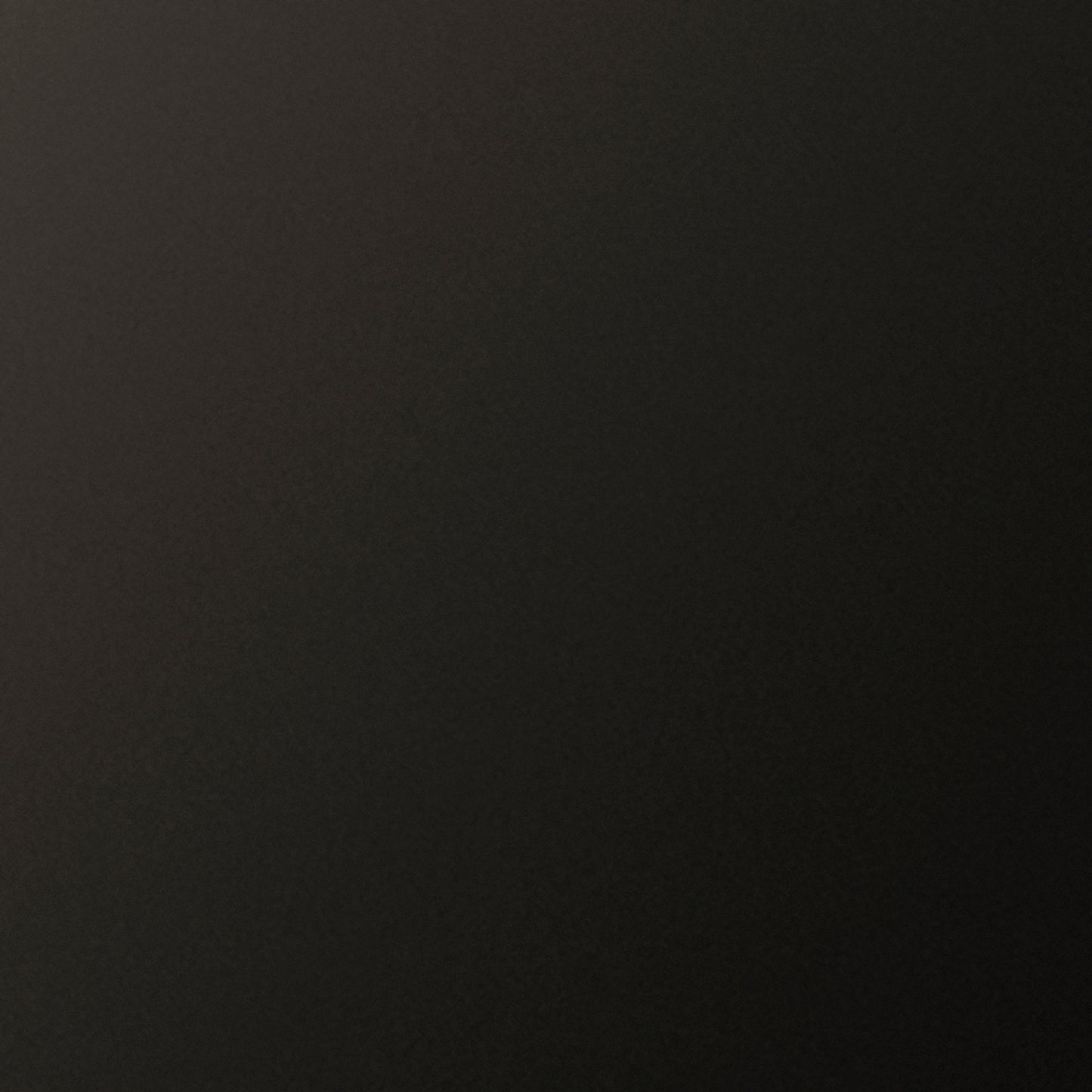 66" Black Reading Floor Lamp With Black Bowl Shade