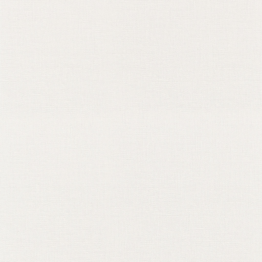 62" Brass Traditional Shaped Floor Lamp With White Frosted Glass Drum Shade