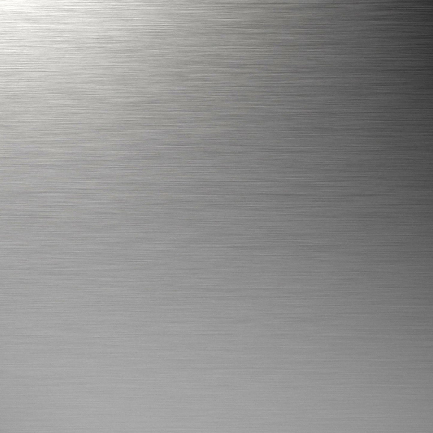 57" Nickel Arched Floor Lamp With White Frosted Glass Drum Shade