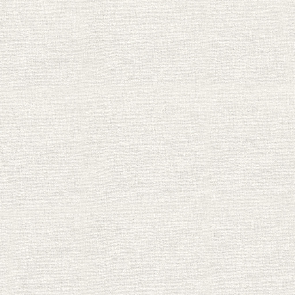 60" Black Novelty Floor Lamp With White Frosted Glass Drum Shade