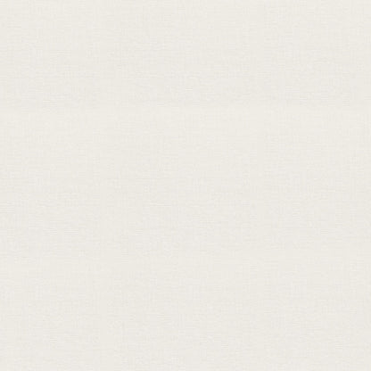 60" Black Novelty Floor Lamp With White Frosted Glass Drum Shade