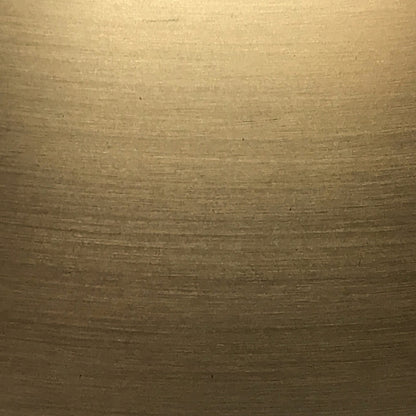 60" Brass Novelty Floor Lamp With White Frosted Glass Drum Shade