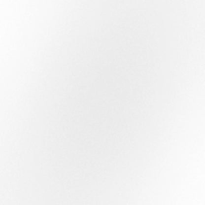 29" White Ceramic Table Lamp With White Drum Shade